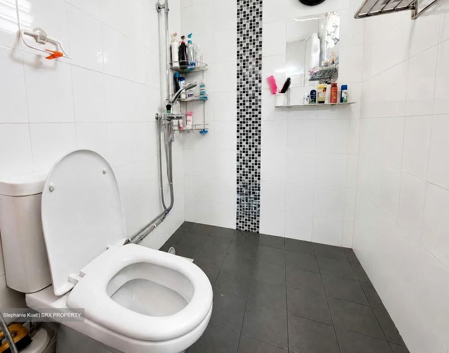 Blk 128 Eunos Spring (Bedok), HDB 4 Rooms #562303591